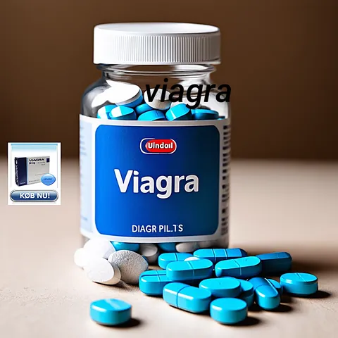 Achat de viagra